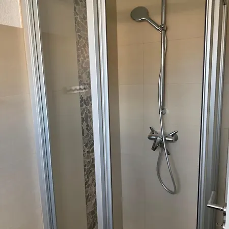 Wiesenblick דירה Sylt